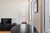 Photo 6 de 14 – Appartement à Antwerpen