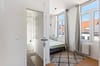 Photo 12 de 14 – Appartement à Antwerpen