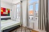 Photo 10 de 14 – Appartement à Antwerpen