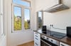 Photo 8 de 14 – Appartement à Antwerpen
