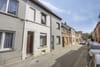 Photo 2 de 27 – Maison à Strombeek-Bever