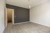 Photo 15 de 27 – Maison à Strombeek-Bever