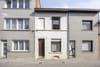 Photo 1 de 27 – Maison à Strombeek-Bever
