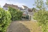 Photo 26 de 27 – Maison à Strombeek-Bever