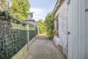 Photo 24 de 27 – Maison à Strombeek-Bever