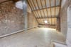 Photo 19 de 27 – Maison à Strombeek-Bever