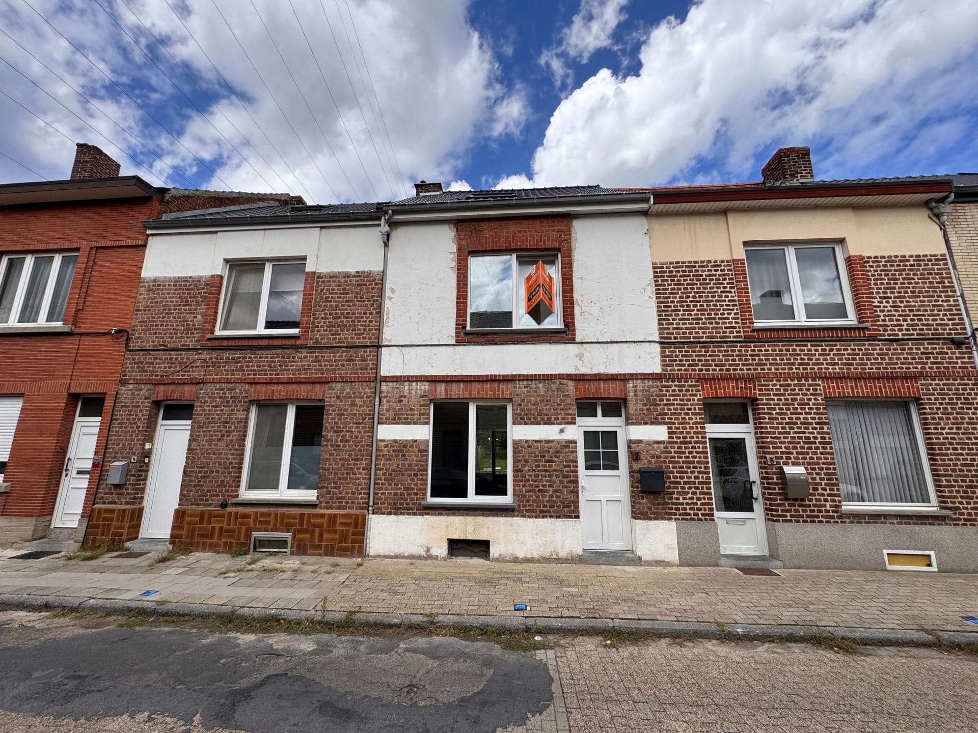Schansstraat 7