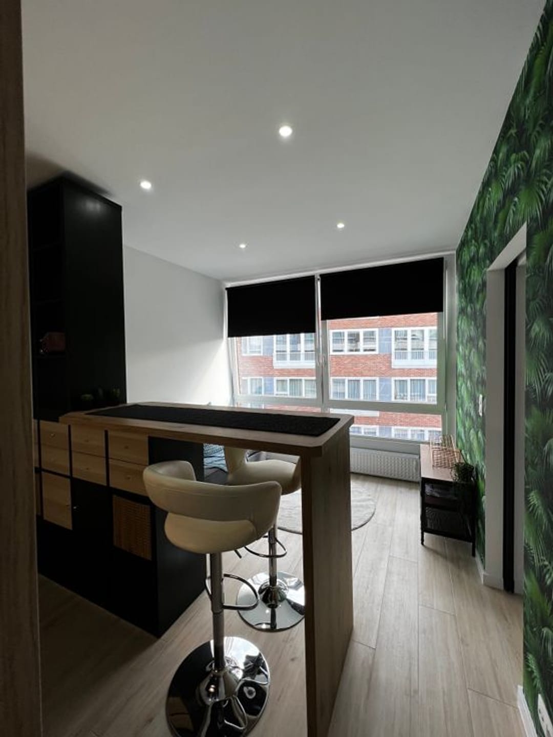 Abdijstraat 65a