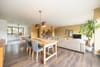 Photo 1 de 17 – Appartement à Brasschaat
