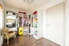 Photo 10 de 17 – Appartement à Brasschaat