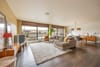 Photo 3 de 17 – Appartement à Brasschaat
