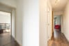 Photo 12 de 17 – Appartement à Brasschaat