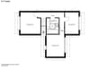 Photo 17 de 17 – Appartement à Brasschaat
