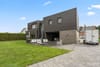 Photo 27 de 32 – Maison à Nieuwrode