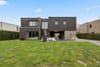 Photo 3 de 32 – Maison à Nieuwrode