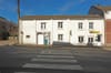 Photo 1 de 13 – Maison à MAISSIN