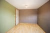 Photo 17 de 28 – Maison à Anthisnes Tavier