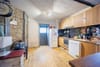 Photo 6 de 28 – Maison à Anthisnes Tavier