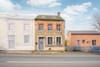 Photo 1 de 28 – Maison à Anthisnes Tavier