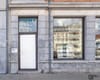 Photo 2 de 15 – Appartement à Brussel