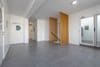 Photo 4 de 15 – Appartement à Brussel