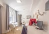 Photo 8 de 15 – Appartement à Brussel