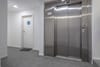 Photo 7 de 15 – Appartement à Brussel