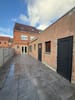 Photo 14 de 28 – Maison à Dendermonde