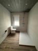 Photo 20 de 28 – Maison à Dendermonde