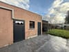 Photo 27 de 28 – Maison à Dendermonde