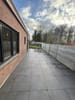Photo 15 de 28 – Maison à Dendermonde