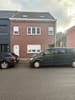 Photo 5 de 28 – Maison à Dendermonde