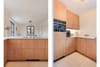 Photo 10 de 28 – Appartement à Olmen