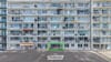 Photo 1 de 17 – Appartement à Westende