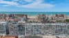 Photo 2 de 17 – Appartement à Westende