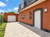 Photo 7 de 19 – Maison à Eeklo