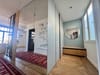 Photo 9 de 30 – Appartement à Etterbeek
