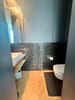Photo 17 de 30 – Appartement à Etterbeek