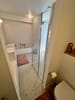Photo 30 de 30 – Appartement à Etterbeek
