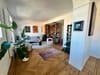 Photo 2 de 30 – Appartement à Etterbeek