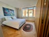 Photo 19 de 30 – Appartement à Etterbeek