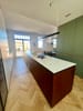 Photo 8 de 30 – Appartement à Etterbeek