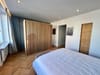 Photo 20 de 30 – Appartement à Etterbeek