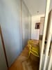 Photo 21 de 30 – Appartement à Etterbeek