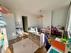 Photo 27 de 30 – Appartement à Etterbeek