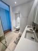Photo 23 de 30 – Appartement à Etterbeek