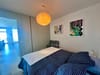 Photo 15 de 30 – Appartement à Etterbeek