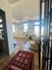 Photo 10 de 30 – Appartement à Etterbeek
