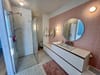 Photo 29 de 30 – Appartement à Etterbeek
