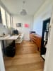 Photo 13 de 30 – Appartement à Etterbeek